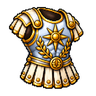Legendary Chosen Armor