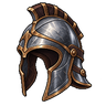 Elite Colosseum Strider Helmet