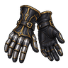 Elite Eternal Champion Gloves