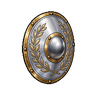 Elite Eternal Champion Shield