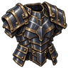 Elite Imperial Bastion Armor