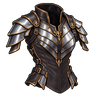 Elite Imperial Duelist Armor