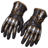 Elite Imperial Duelist Gloves