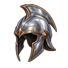 Elite Imperial Duelist Helmet