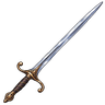Elite Imperial Duelist Weapon