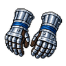 Rare Legionary Gloves
