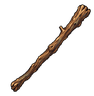 Stick