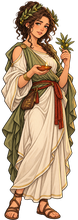 Phaedra