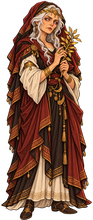 Deiphobe