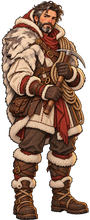 Varro