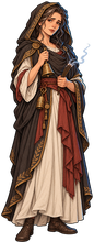 Sabina