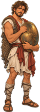 Doros