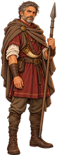 Tullus