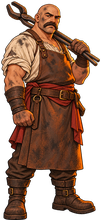 Aulus