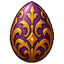Epic egg
