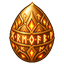 Legendary egg
