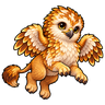Gryps